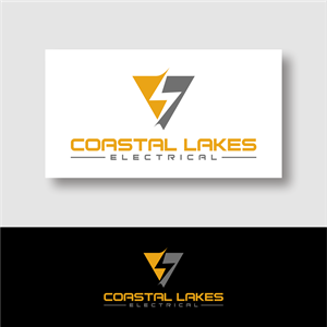 Design de Logo par ganesaputu pour ce projet | Design : #35748766