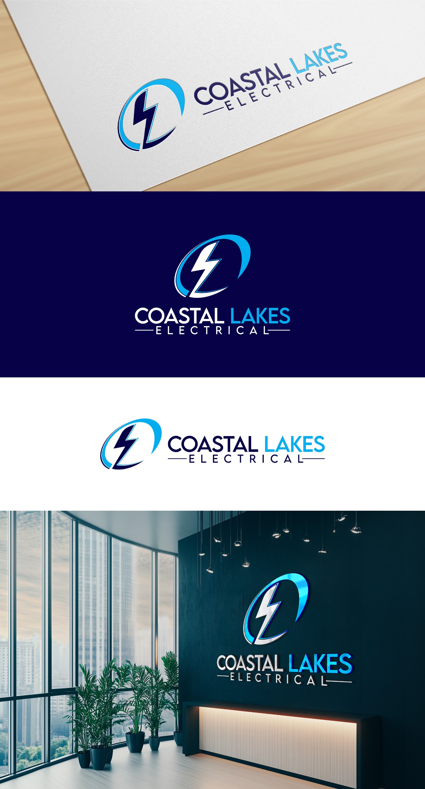 Design de Logo par PixelUP Graphics pour ce projet | Design #35744131