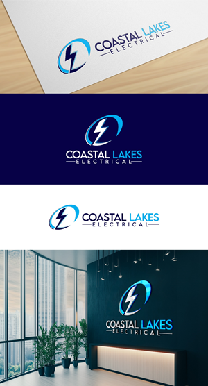 Logo Design by PixelUP Graphics for this project | Design: #35744131