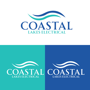 Logo Design by AKTech for this project | Design: #35742789