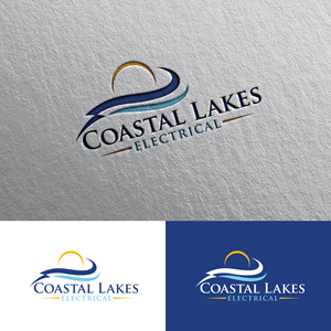 Design de Logo par Alex Henry pour ce projet | Design : #35742345