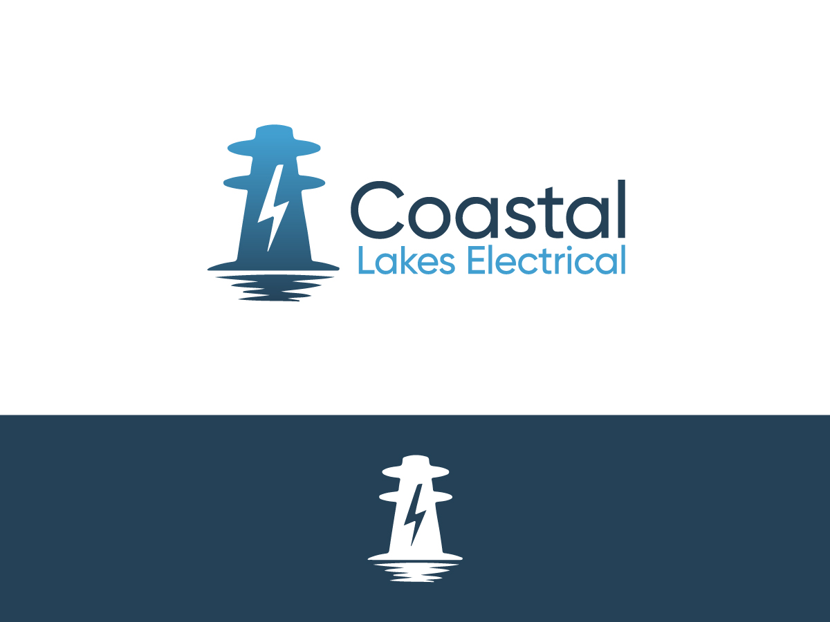 Logo Design by yozdesign for this project | Design #35747270