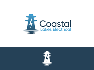 Logo Design by yozdesign