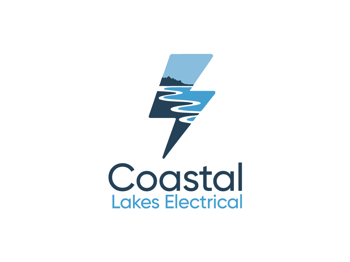 Logo Design by yozdesign for this project | Design #35747272