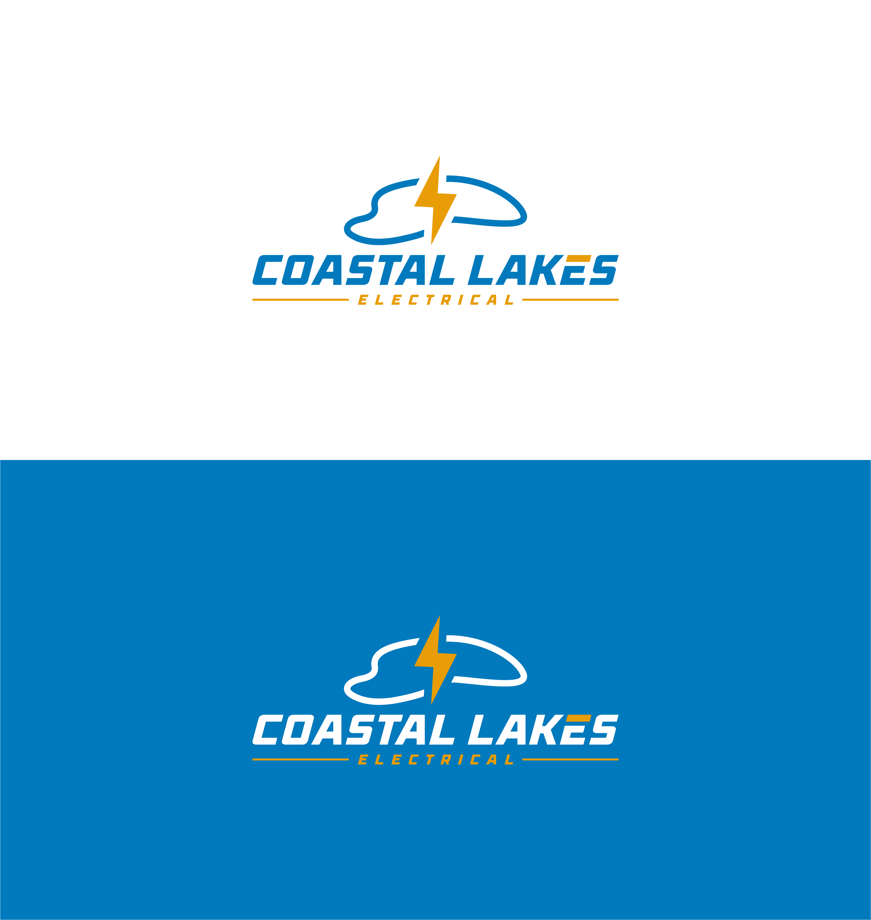 Diseño de Logo por nasim33 para este proyecto | Diseño #35748049