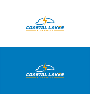 Diseño de Logo por nasim33 para este proyecto | Diseño: #35748049