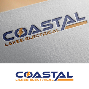 Logo Design by arumdesign for this project | Design #35743028