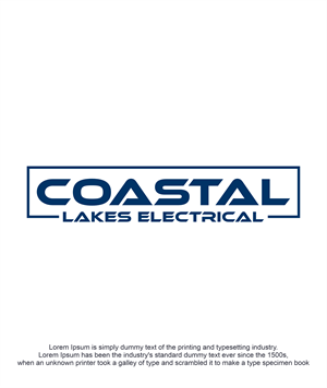 Design de Logo par Abigaill_design pour ce projet | Design : #35745148