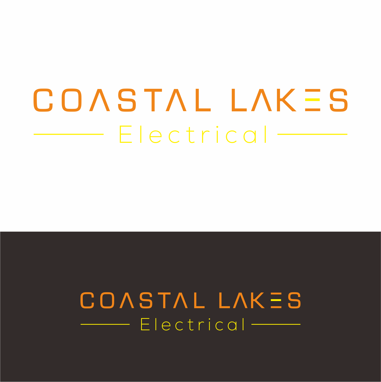 Logo Design by Siva Graphic for this project | Design #35747100