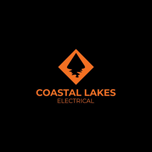 Diseño de Logo por malekah_city para este proyecto | Diseño: #35743169
