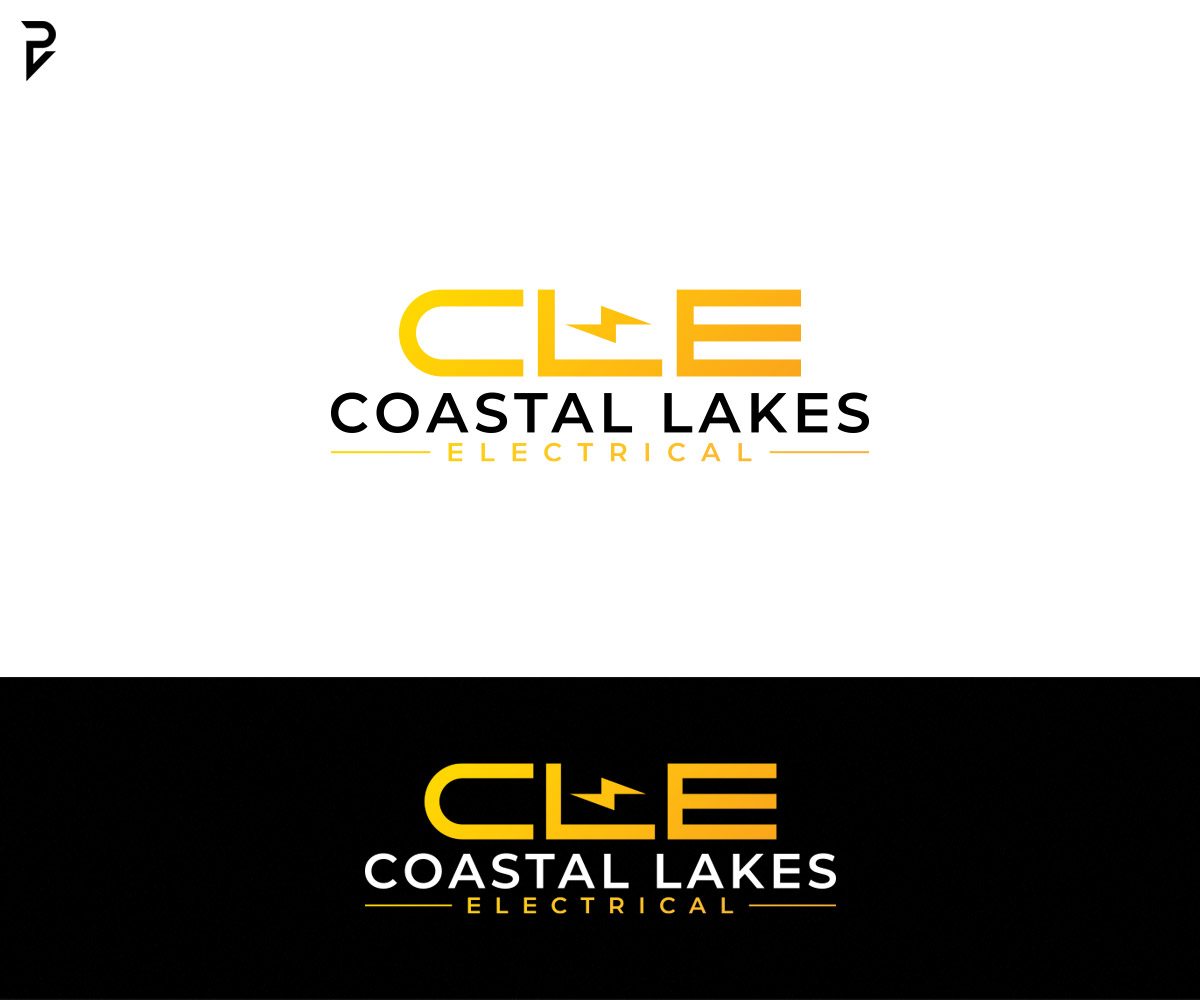 Design de Logo par poisonvectors pour ce projet | Design #35755961