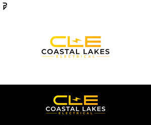 Logo Design by poisonvectors for this project | Design: #35755961