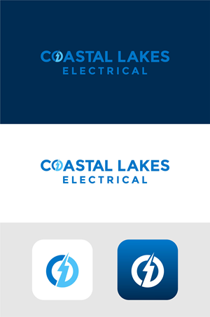 Logo Design by SR Graphics G for this project | Design: #35746746