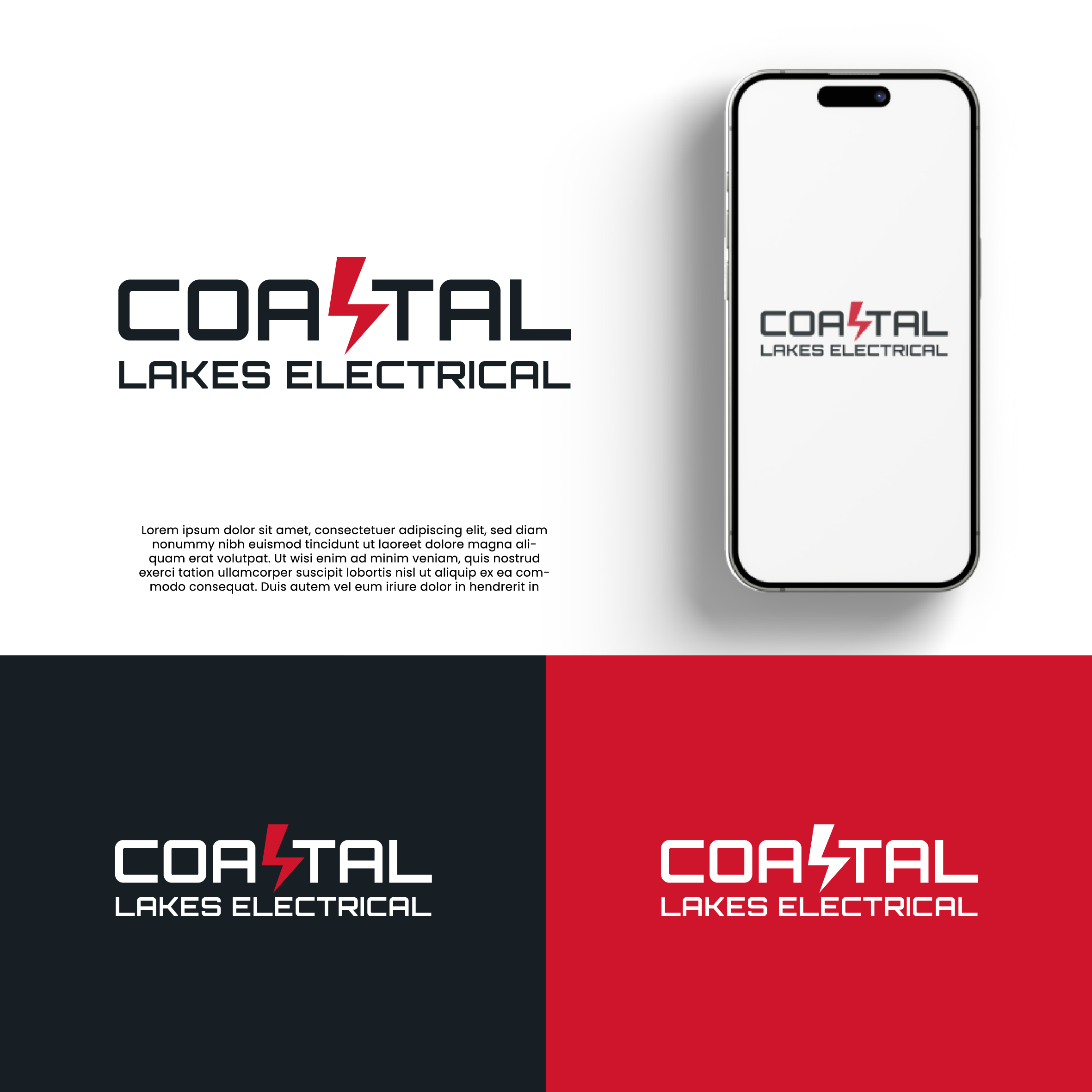 Diseño de Logo por Boril Std para este proyecto | Diseño #35742558