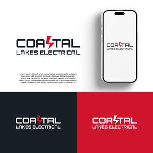 Diseño de Logo por Boril Std para este proyecto | Diseño: #35742558