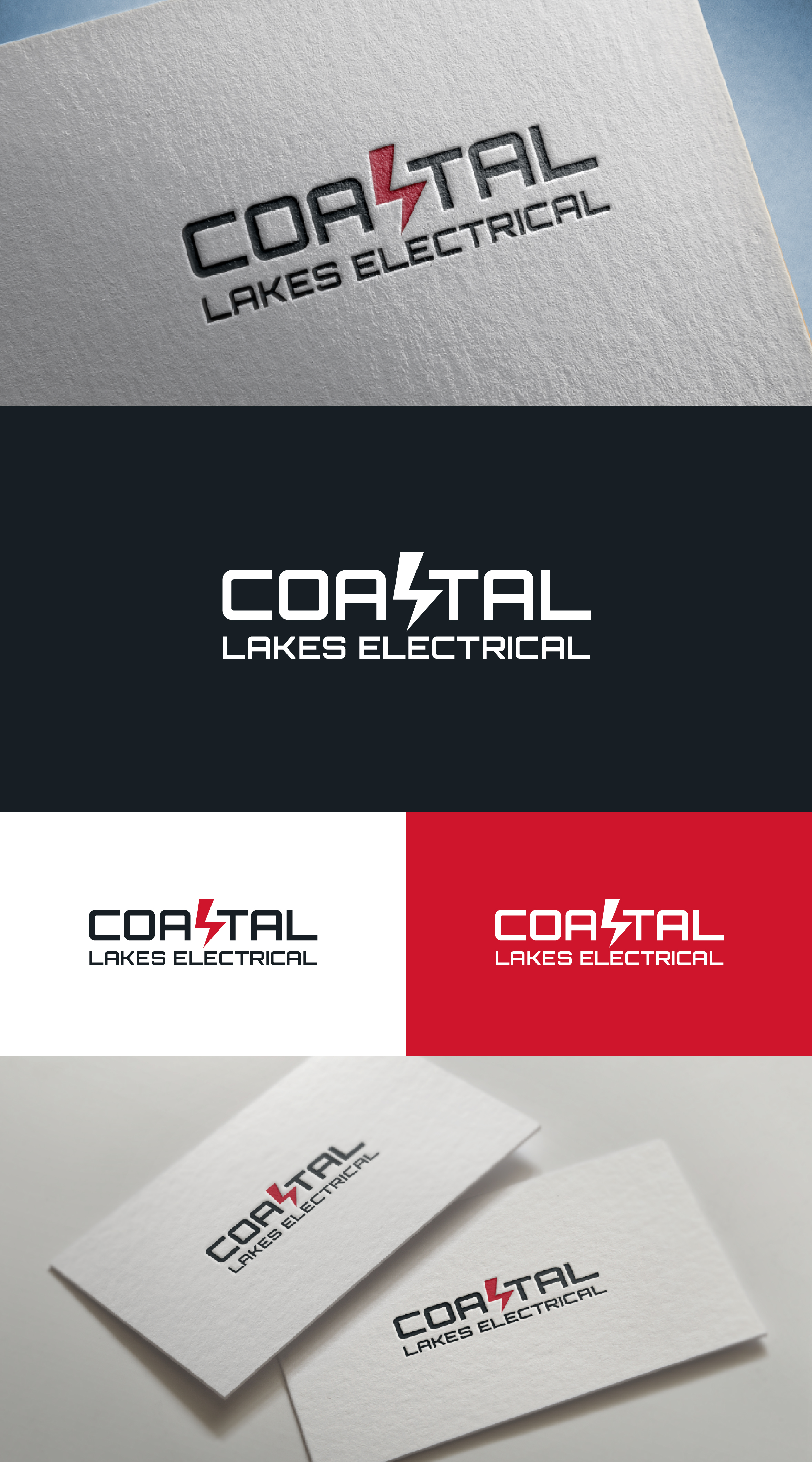 Diseño de Logo por Boril Std para este proyecto | Diseño #35742559