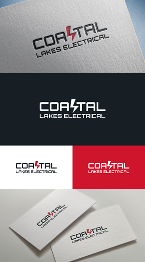 Diseño de Logo por Boril Std para este proyecto | Diseño: #35742559