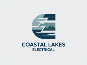 Logo Design by Mukuuu for this project | Design: #35746427