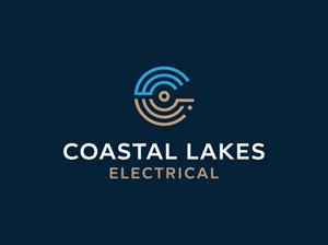 Logo Design by Mukuuu for this project | Design: #35746428