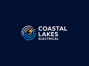 Logo Design by Mukuuu for this project | Design: #35746429