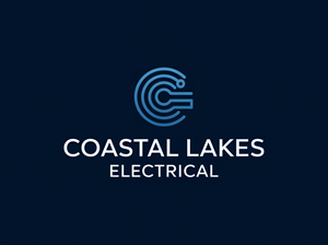Logo Design by Mukuuu for this project | Design: #35746430