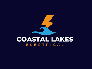 Logo Design by Hasib3509 for this project | Design #35752808