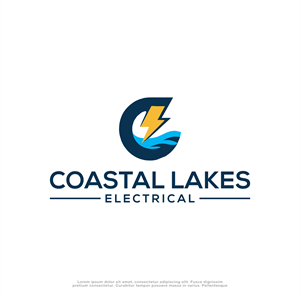 Logo Design by win it for this project | Design: #35745228