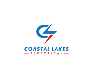 Logo Design by Graadize for this project | Design: #35748142
