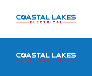 Logo Design by Graadize for this project | Design: #35748145