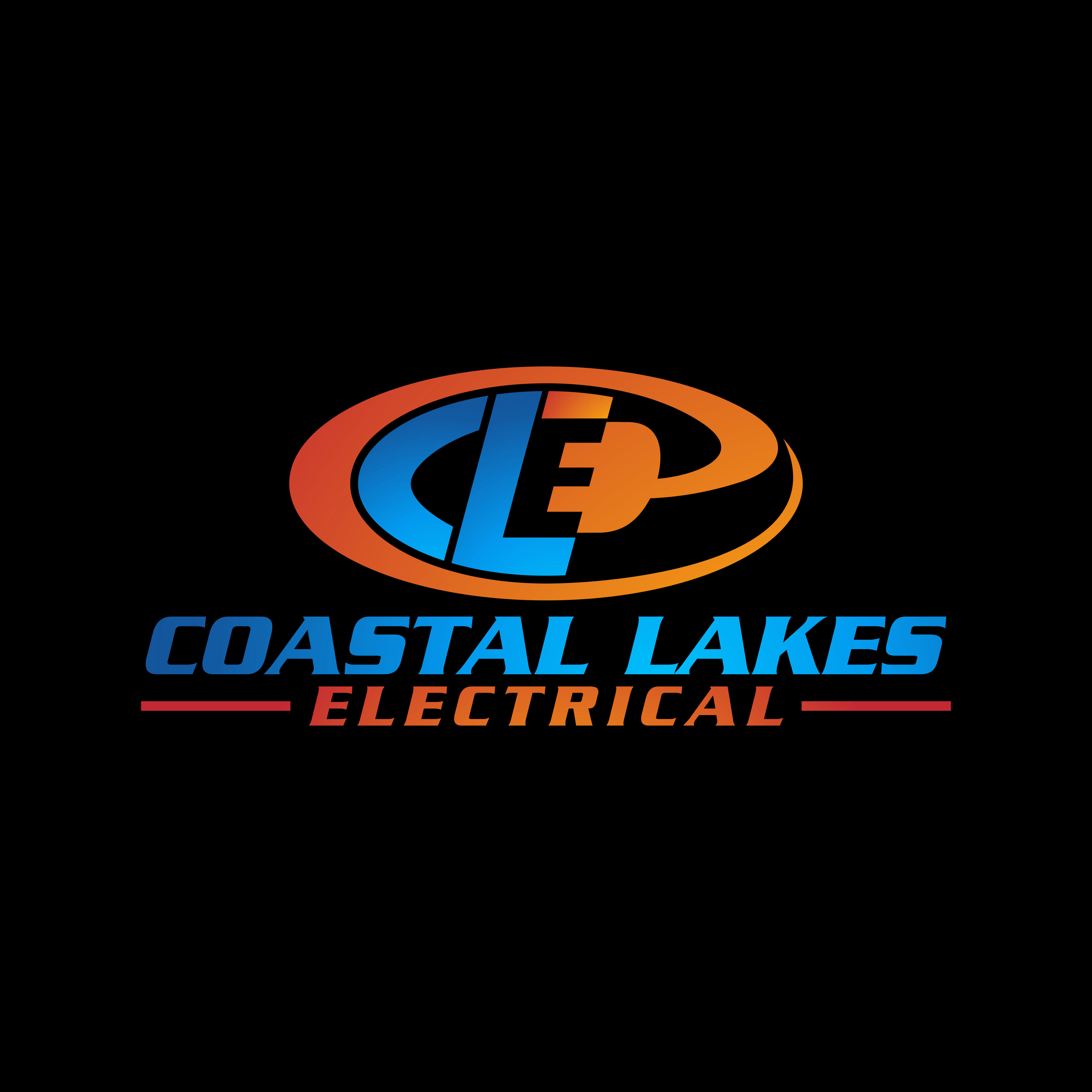 Logo Design by Astro D for this project | Design #35749086