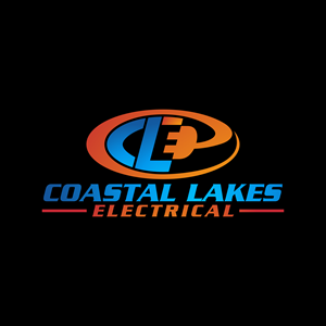 Logo Design by Astro D for this project | Design: #35749086
