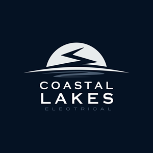 Design de Logo par MasMasDesign pour ce projet | Design : #35752001