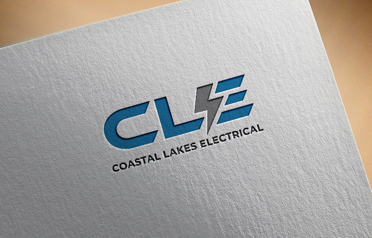 Diseño de Logo por Logo Care. para este proyecto | Diseño #35757378