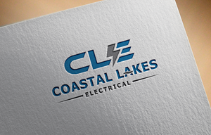 Diseño de Logo por Logo Care. para este proyecto | Diseño: #35757379