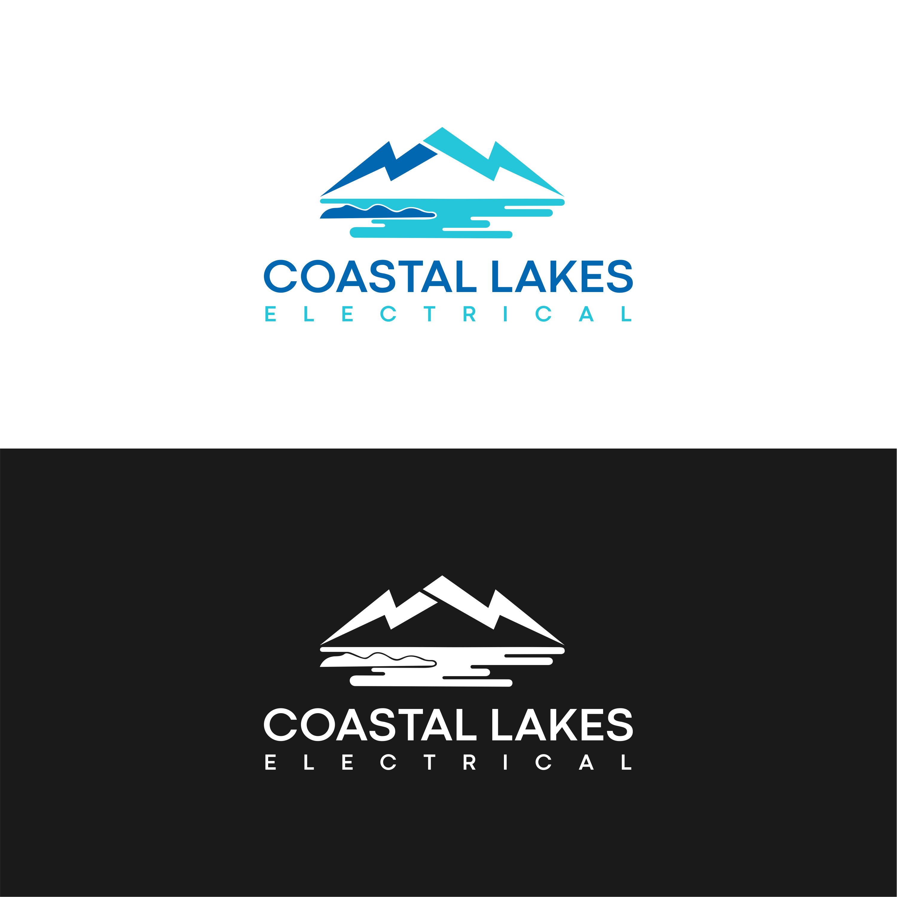 Logo Design by ArtAND_Studio for this project | Design #35749014