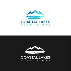 Logo-Design von ArtAND_Studio für dieses Projekt | Design: #35749014