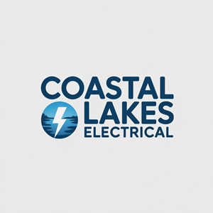 Logo Design by andrew11