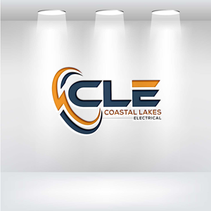 Logo Design by GeekGroup for this project | Design #35755518