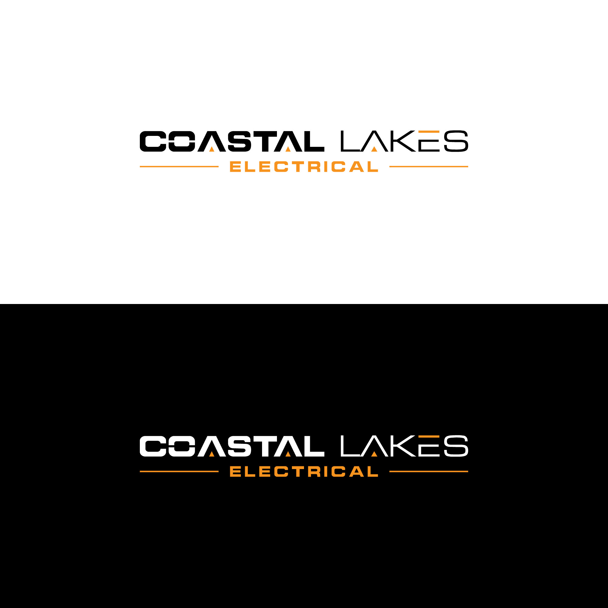 Diseño de Logo por vincent 0099 para este proyecto | Diseño #35749302