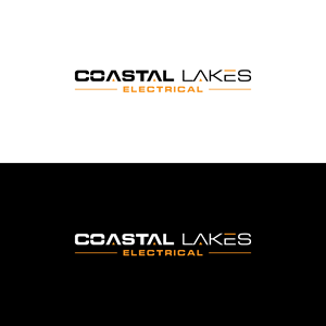 Logo Design by vincent 0099 for this project | Design: #35749302