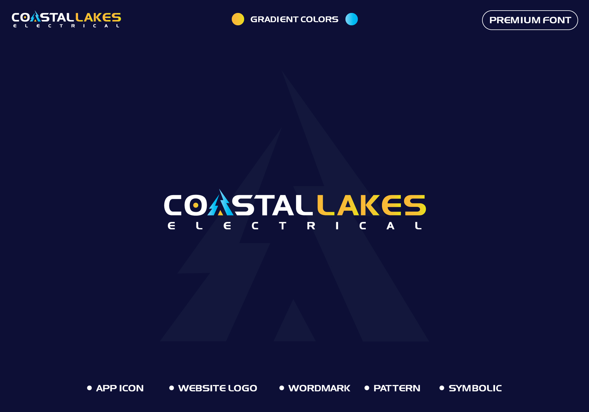 Logo Design by Faizullah65 for this project | Design #35747375