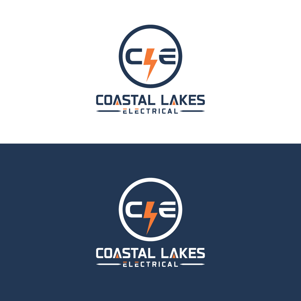 Design de Logo par Bismillah logo pour ce projet | Design #35743256