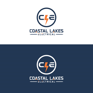 Logo Design by Brand Creator for this project | Design: #35743256