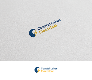 Logo Design by Afsana_Hoque for this project | Design: #35747515