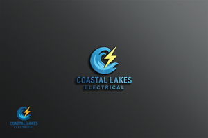 Logo Design by MAHRaju for this project | Design #35745782