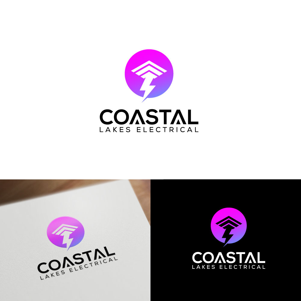 Diseño de Logo por Mst Lutfunnesa para este proyecto | Diseño #35749781
