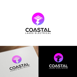 Logo Design by Mst Lutfunnesa for this project | Design: #35749781