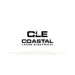 Diseño de Logo por logofy2025 para este proyecto | Diseño: #35745144