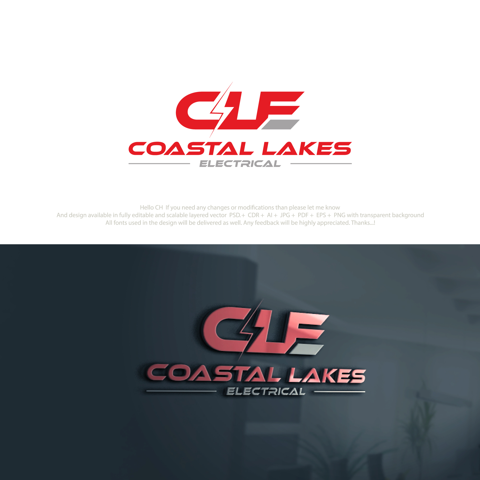Diseño de Logo por logofy2025 para este proyecto | Diseño #35745181