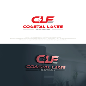 Diseño de Logo por logofy2025 para este proyecto | Diseño: #35745181